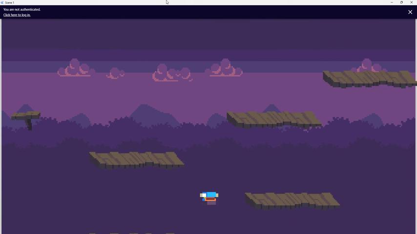 御三家Game-视频-【御三家Game】《本杰明大冒险 》游戏宣传片