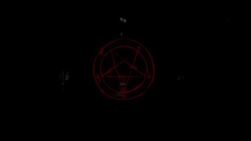 御三家Game-视频-【御三家Game】《迷失的灵魂 》游戏宣传片