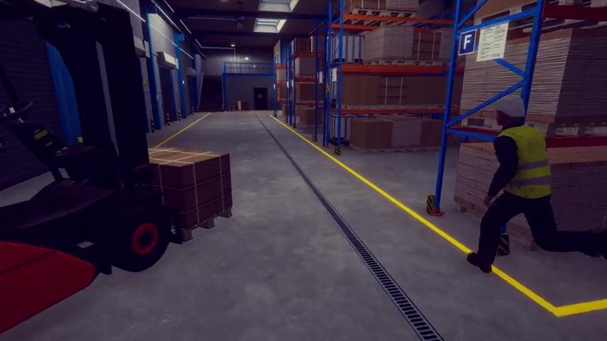 御三家Game-视频-【御三家Game】《紧急呼叫112-攻击小队 》游戏宣传片