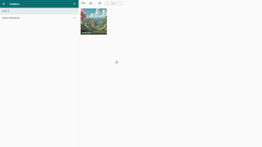 御三家Game-视频-【御三家Game】《找起来！ 》游戏宣传片