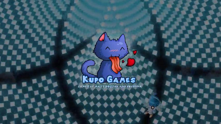 御三家Game-视频-【御三家Game】《弹幕天堂2 》游戏宣传片