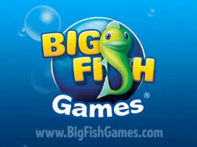 御三家Game-视频-【御三家Game】《疯狂墓穴：流行性喧闹 》游戏宣传片