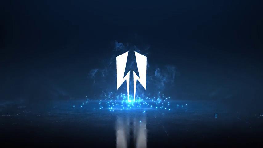 御三家Game-视频-【御三家Game】《乌格拉-阿格纳的故事 》游戏宣传片