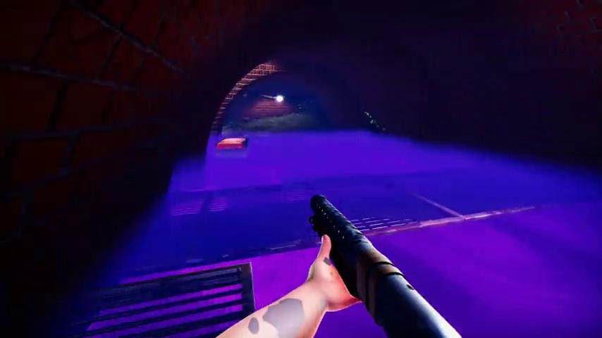 御三家Game-视频-【御三家Game】《怪物大师 》游戏宣传片