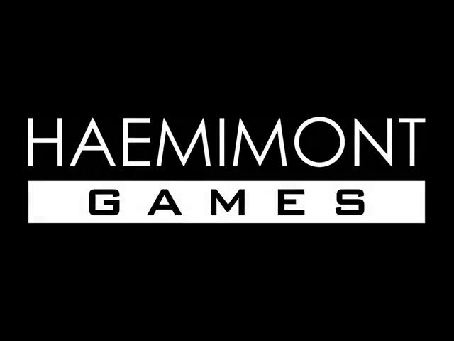 御三家Game-视频-【御三家Game】《王国兴起 》游戏宣传片