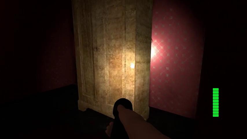 御三家Game-视频-【御三家Game】《运气和恐惧 》游戏宣传片