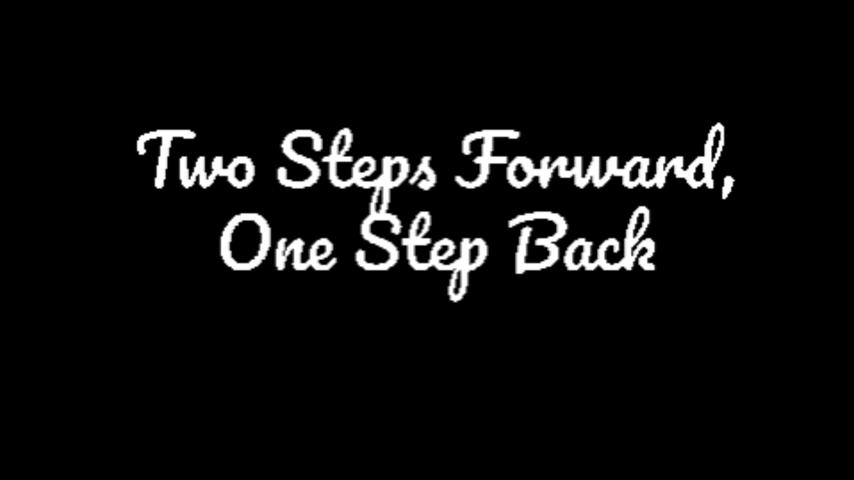 御三家Game-视频-【御三家Game】《Lil'sno: 月亮逃生 》游戏宣传片