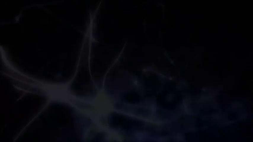 御三家Game-视频-【御三家Game】《记忆过载:暴力史 》游戏宣传片