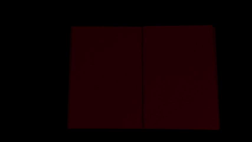 御三家Game-视频-【御三家Game】《茧之锤:继承者 》游戏宣传片