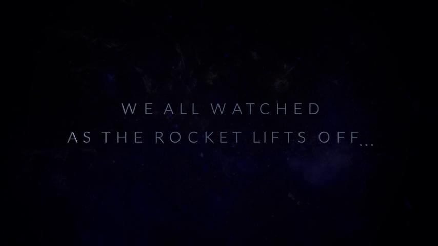 御三家Game-视频-【御三家Game】《Starman的VR体验 》游戏宣传片