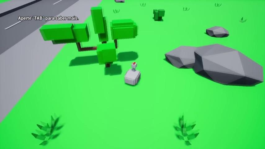 御三家Game-视频-【御三家Game】《母鸡边疆 》游戏宣传片