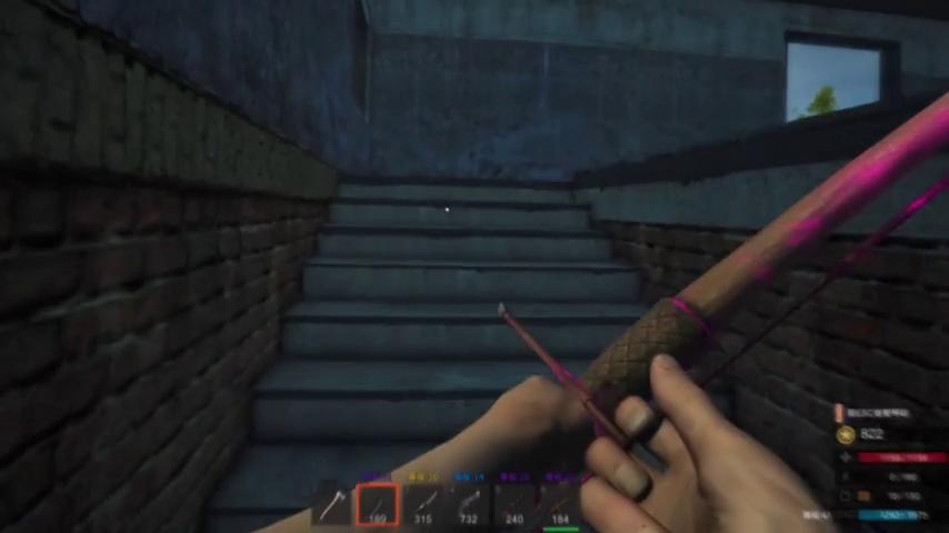 御三家Game-视频-【御三家Game】《完蛋!我被丧尸包围了 》游戏宣传片