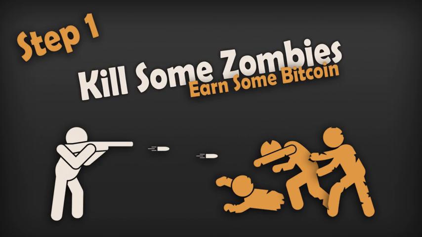 御三家Game-视频-【御三家Game】《僵尸建设者防御 》游戏宣传片