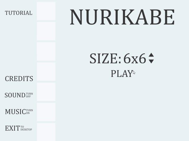 御三家Game-视频-【御三家Game】《努里卡比 》游戏宣传片