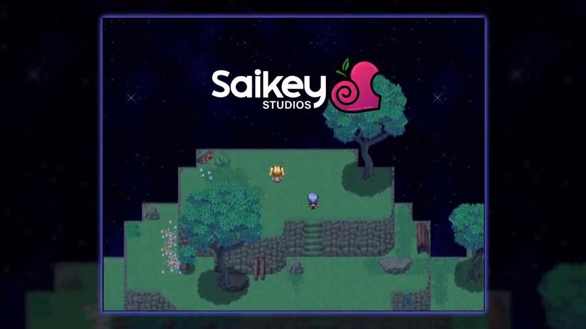 御三家Game-视频-【御三家Game】《过错 ~违背的约定~ 》游戏宣传片