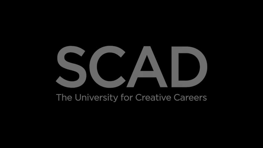 御三家Game-视频-【御三家Game】《伊利西亚地狱 》游戏宣传片