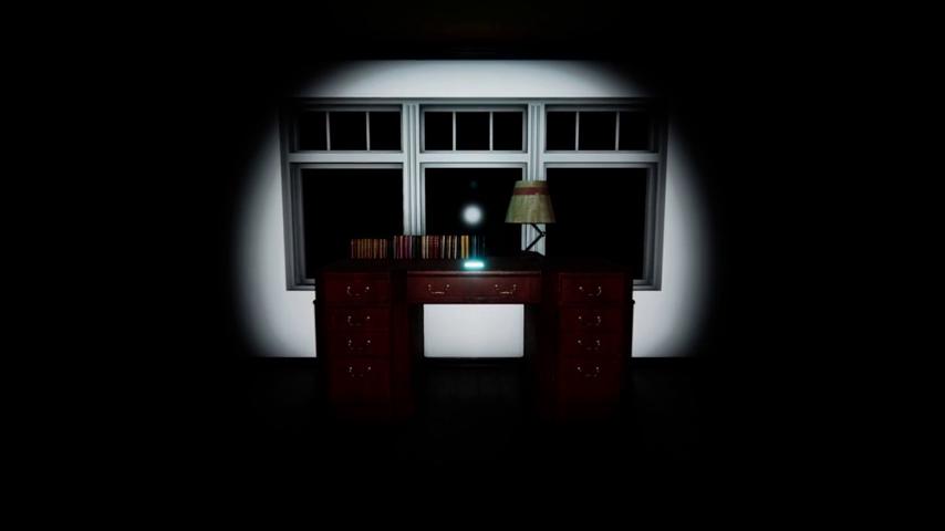 御三家Game-视频-【御三家Game】《欢迎回来老爸 》游戏宣传片