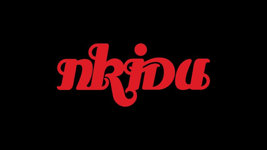 御三家Game-视频-【御三家Game】《矿山探秘 》游戏宣传片