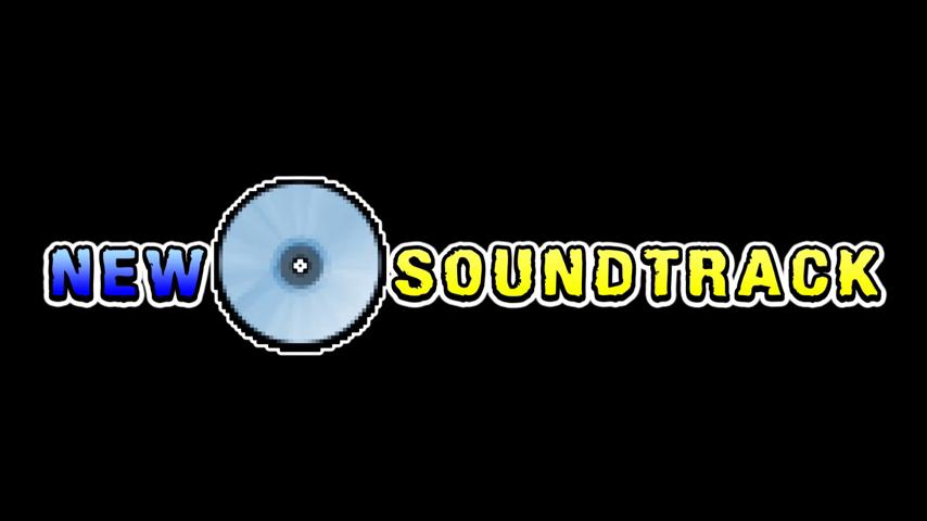 御三家Game-视频-【御三家Game】《劫掠英雄 》游戏宣传片