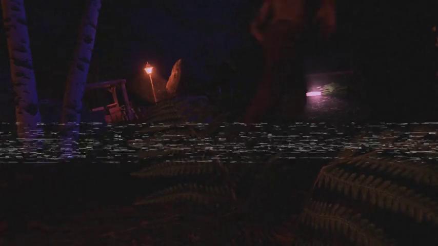 御三家Game-视频-【御三家Game】《RoundZ 》游戏宣传片