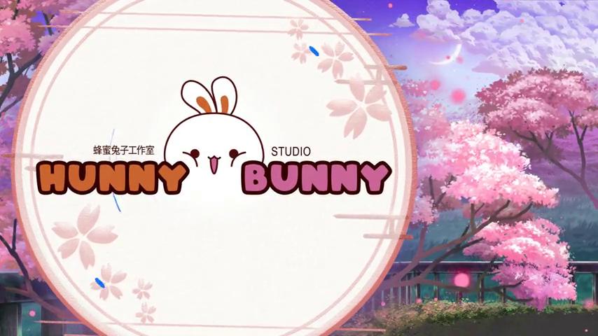 御三家Game-视频-【御三家Game】《狡猾的故事 》游戏宣传片