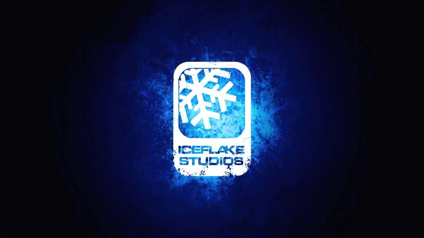 御三家Game-视频-【御三家Game】《冰湖 》游戏宣传片