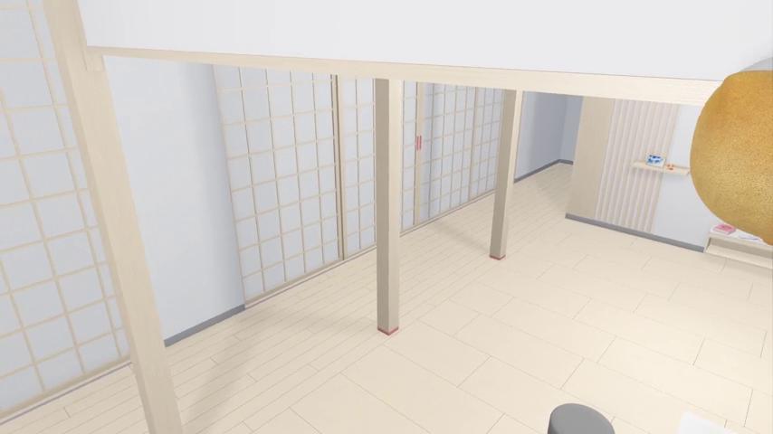 御三家Game-视频-【御三家Game】《猫砰 》游戏宣传片