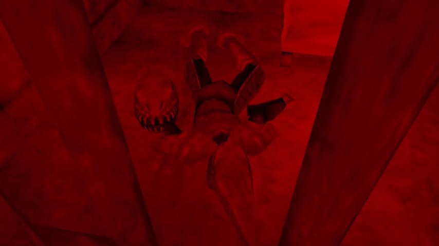 御三家Game-视频-【御三家Game】《希望延期 》游戏宣传片