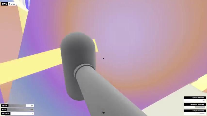 御三家Game-视频-【御三家Game】《雨杀死 》游戏宣传片