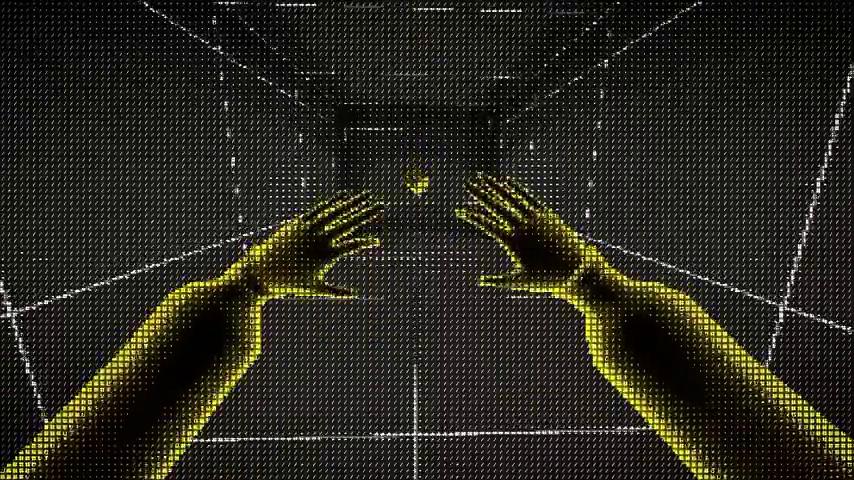 御三家Game-视频-【御三家Game】《数据腐烂 》游戏宣传片