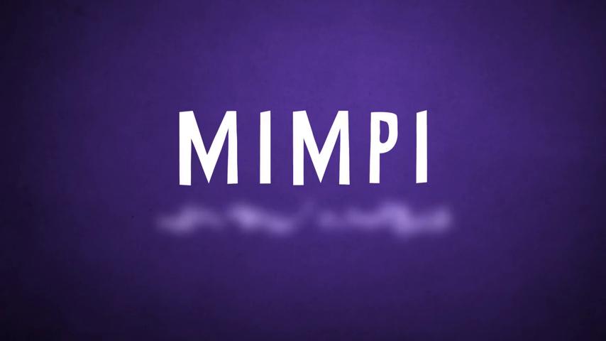 御三家Game-视频-【御三家Game】《米皮历险记 》游戏宣传片