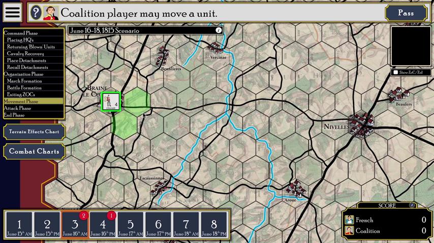 御三家Game-视频-【御三家Game】《RBM Studio的滑铁卢 》游戏宣传片