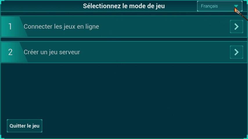 御三家Game-视频-【御三家Game】《特工训练 》游戏宣传片