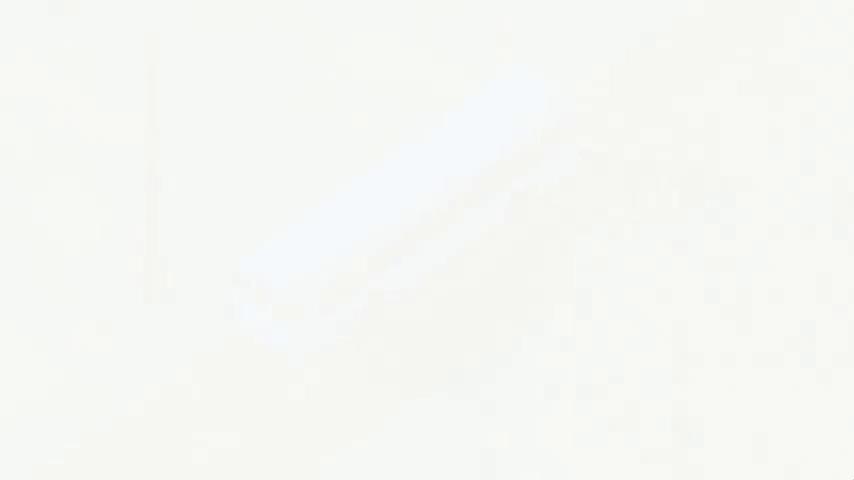 御三家Game-视频-【御三家Game】《氧气鸡尾酒 》游戏宣传片