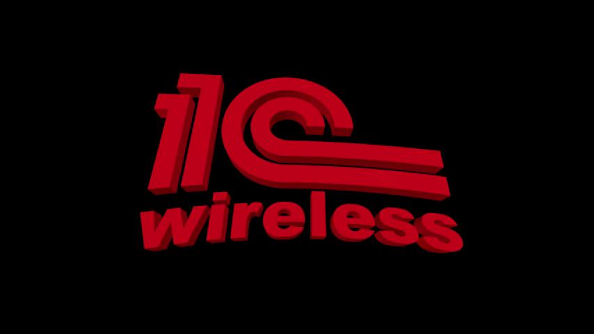 御三家Game-视频-【御三家Game】《飞行兄弟3:地之暗面 》游戏宣传片