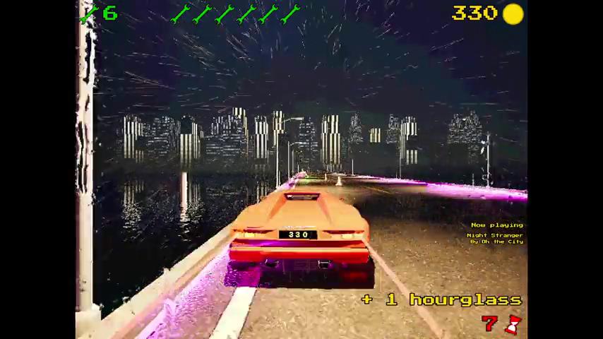 御三家Game-视频-【御三家Game】《哦,我的扳手 》游戏宣传片