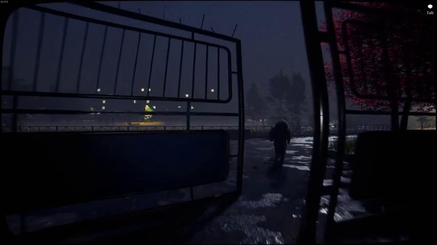 御三家Game-视频-【御三家Game】《零号使者 》游戏宣传片