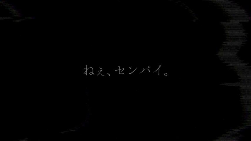 御三家Game-视频-【御三家Game】《神夜症候群 》游戏宣传片