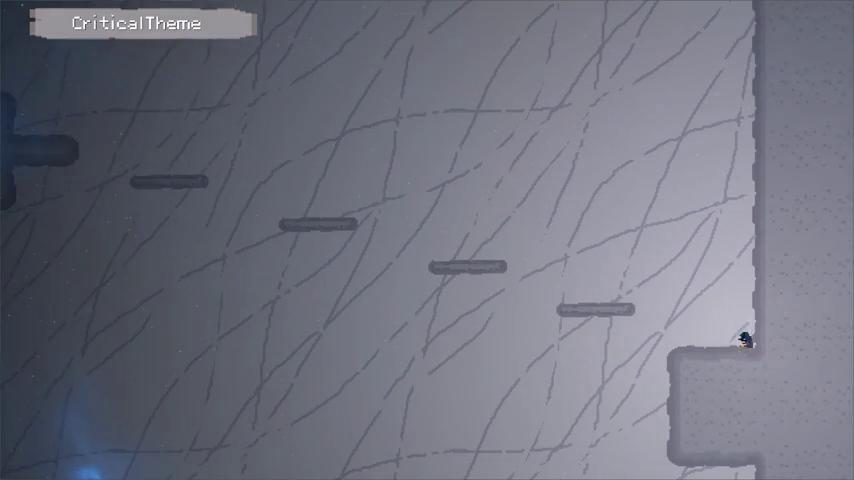 御三家Game-视频-【御三家Game】《喵路昭昭 》游戏宣传片