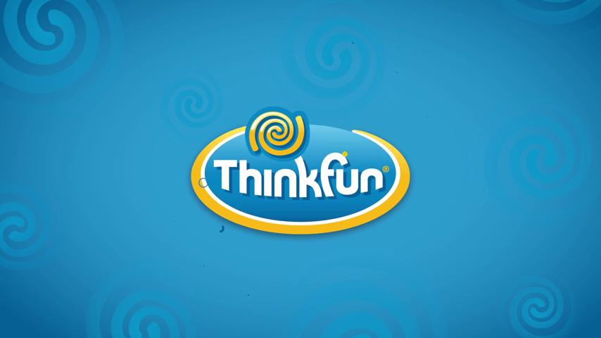 御三家Game-视频-【御三家Game】《高峰时间豪华 》游戏宣传片