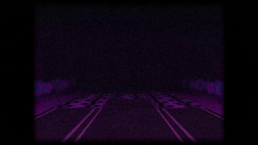 御三家Game-视频-【御三家Game】《在一些故事中 》游戏宣传片