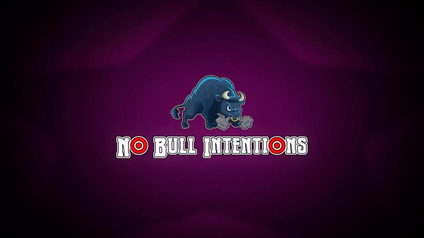 御三家Game-视频-【御三家Game】《至高爱国者联盟 》游戏宣传片