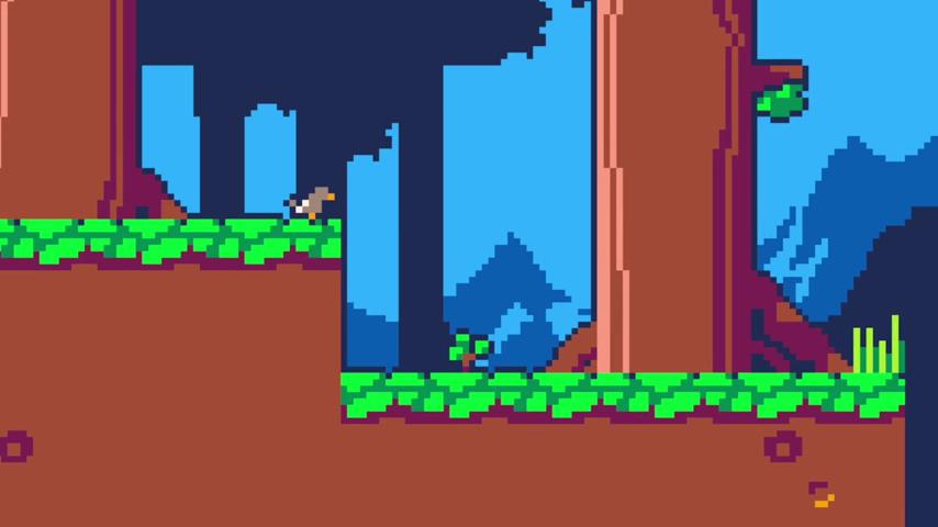 御三家Game-视频-【御三家Game】《Superfetch狗 》游戏宣传片