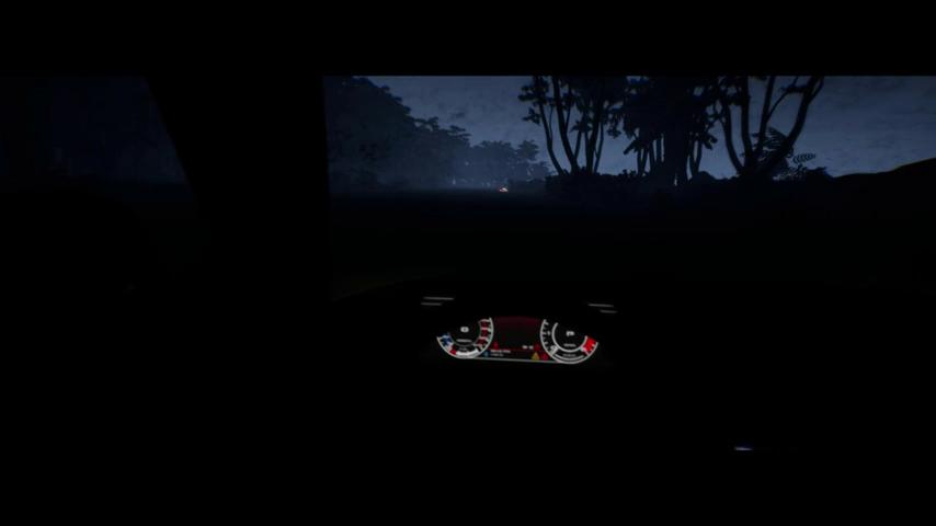 御三家Game-视频-【御三家Game】《统治 》游戏宣传片