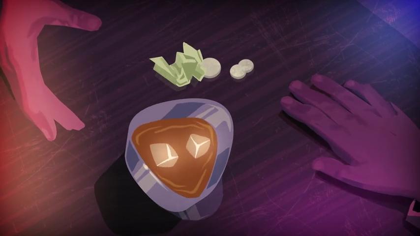 御三家Game-视频-【御三家Game】《黄金魁犬 》游戏宣传片