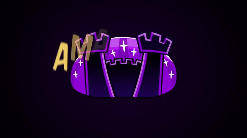 御三家Game-视频-【御三家Game】《阿月历险记4:雾之阴影 》游戏宣传片