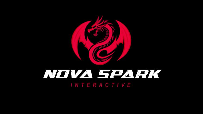 御三家Game-视频-【御三家Game】《DevTycoon 》游戏宣传片