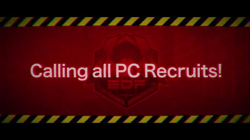 御三家Game-视频-【御三家Game】《地球防卫军:铁雨 》游戏宣传片