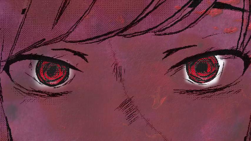 御三家Game-视频-【御三家Game】《五月天审判 》游戏宣传片