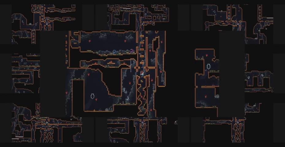 御三家Game-视频-【御三家Game】《史莱姆故事 》游戏宣传片